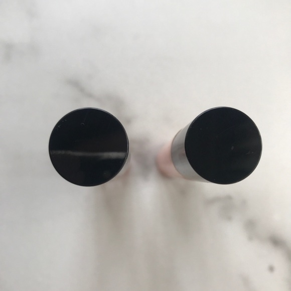 Revlon Super Lustrous Snow Pink Lipgloss - Picture 5 of 7